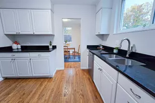 11 Ashby St, Green Hills, OH 45218 - Photo 8