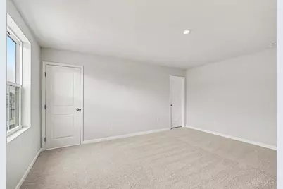 224 Roebling Street, Springfield Township, OH 45505 - Photo 18