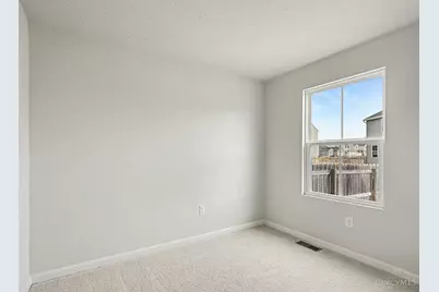 224 Roebling Street, Springfield Township, OH 45505 - Photo 16