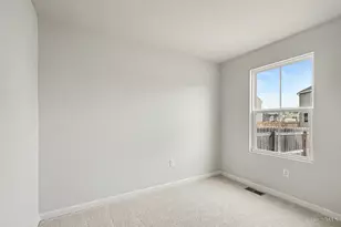 224 Roebling St, Springfield Township, OH 45505 - Photo 16