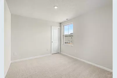 224 Roebling Street, Springfield Township, OH 45505 - Photo 22