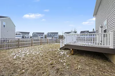 224 Roebling Street, Springfield Township, OH 45505 - Photo 32