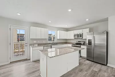 224 Roebling Street, Springfield Township, OH 45505 - Photo 12