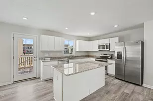 224 Roebling St, Springfield Township, OH 45505 - Photo 12