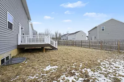 224 Roebling Street, Springfield Township, OH 45505 - Photo 34