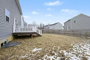 224 Roebling St, Springfield Township, OH 45505 - Photo 34