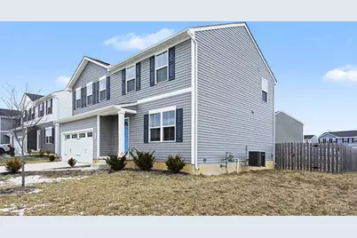 224 Roebling Street, Springfield Township, OH 45505 - Photo 4