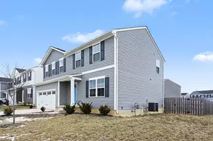 224 Roebling St, Springfield Township, OH 45505 - Photo 4