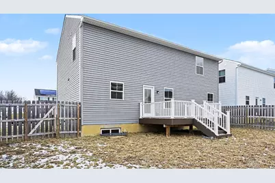 224 Roebling Street, Springfield Township, OH 45505 - Photo 30