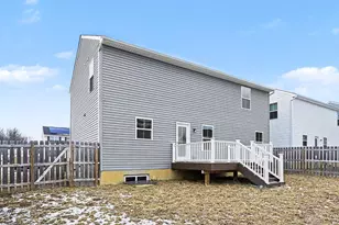 224 Roebling St, Springfield Township, OH 45505 - Photo 30