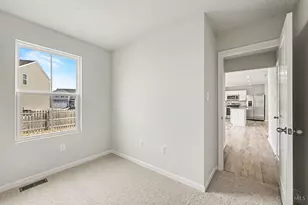 224 Roebling St, Springfield Township, OH 45505 - Photo 14