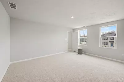 224 Roebling Street, Springfield Township, OH 45505 - Photo 24