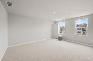 224 Roebling St, Springfield Township, OH 45505 - Photo 24