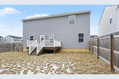 224 Roebling Street, Springfield Township, OH 45505 - Photo 32