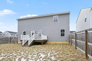 224 Roebling St, Springfield Township, OH 45505 - Photo 32