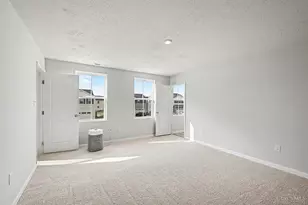 224 Roebling St, Springfield Township, OH 45505 - Photo 20