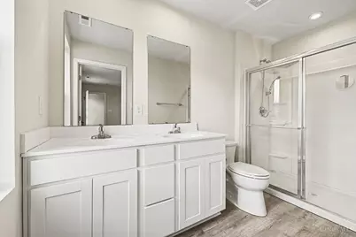 224 Roebling Street, Springfield Township, OH 45505 - Photo 26