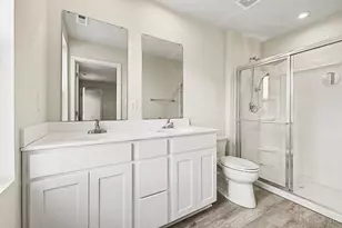 224 Roebling St, Springfield Township, OH 45505 - Photo 26