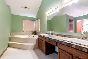 2911 Perthwood Dr, Anderson Township, OH 45244 - Photo 28