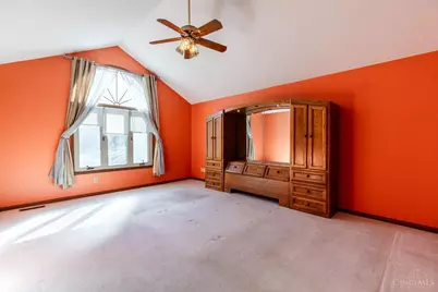 2911 Perthwood Drive, Anderson Township, OH 45244 - Photo 24