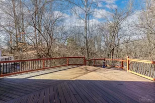 2911 Perthwood Dr, Anderson Township, OH 45244 - Photo 48