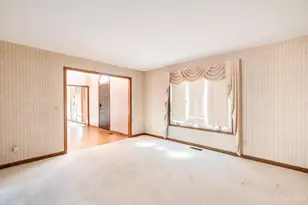 2911 Perthwood Dr, Anderson Township, OH 45244 - Photo 10