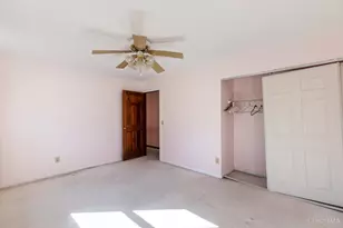 2911 Perthwood Dr, Anderson Township, OH 45244 - Photo 38