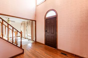 2911 Perthwood Dr, Anderson Township, OH 45244 - Photo 6