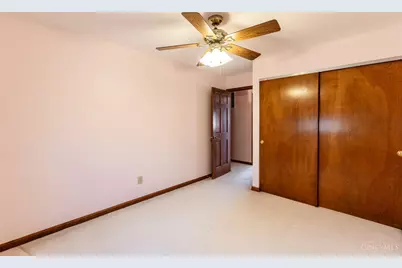 2911 Perthwood Drive, Anderson Township, OH 45244 - Photo 34