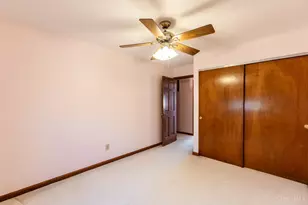 2911 Perthwood Dr, Anderson Township, OH 45244 - Photo 34