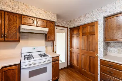 2911 Perthwood Drive, Anderson Township, OH 45244 - Photo 18