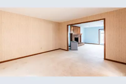 2911 Perthwood Drive, Anderson Township, OH 45244 - Photo 8