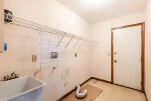 2911 Perthwood Dr, Anderson Township, OH 45244 - Photo 20