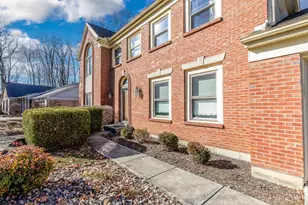 2911 Perthwood Dr, Anderson Township, OH 45244 - Photo 2