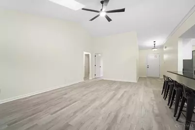 111 Evergreen Court, Franklin, OH 45005 - Photo 16