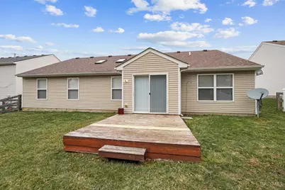 111 Evergreen Court, Franklin, OH 45005 - Photo 60