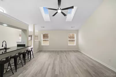 111 Evergreen Court, Franklin, OH 45005 - Photo 14