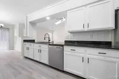 111 Evergreen Court, Franklin, OH 45005 - Photo 32