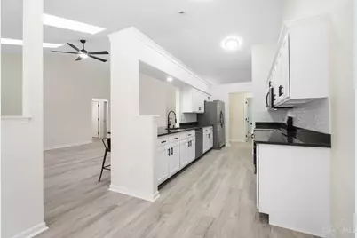 111 Evergreen Court, Franklin, OH 45005 - Photo 24