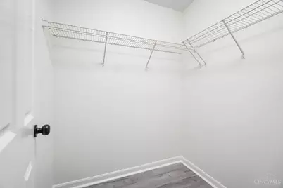 111 Evergreen Court, Franklin, OH 45005 - Photo 40