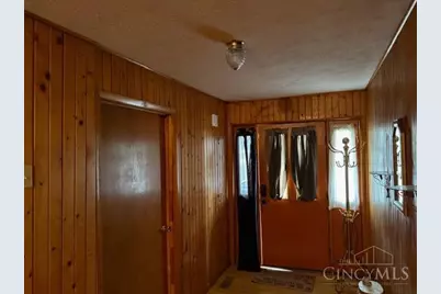 12 Chambers Road, Crown City, OH 45623 - Photo 6