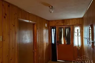 12 Chambers Rd, Crown City, OH 45623 - Photo 6