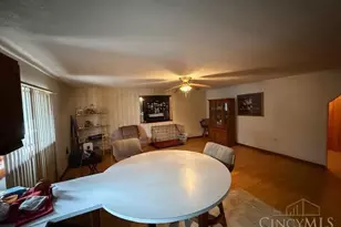 12 Chambers Rd, Crown City, OH 45623 - Photo 10