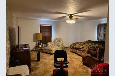 12 Chambers Road, Crown City, OH 45623 - Photo 14