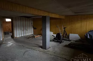 12 Chambers Rd, Crown City, OH 45623 - Photo 24