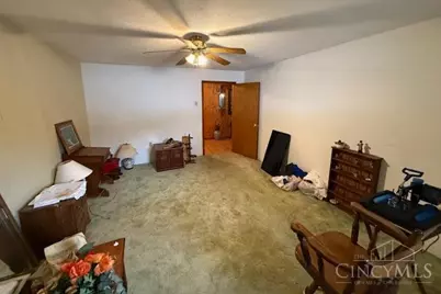 12 Chambers Road, Crown City, OH 45623 - Photo 8