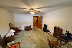 12 Chambers Rd, Crown City, OH 45623 - Photo 8