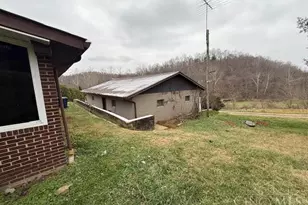 12 Chambers Rd, Crown City, OH 45623 - Photo 2