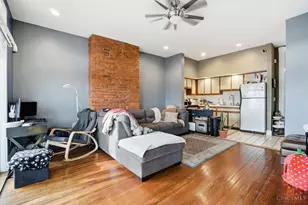 441 Klotter Ave, Cincinnati, OH 45214 - Photo 16