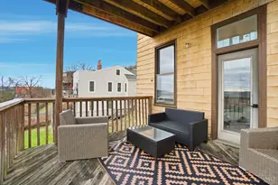 441 Klotter Ave, Cincinnati, OH 45214 - Photo 78